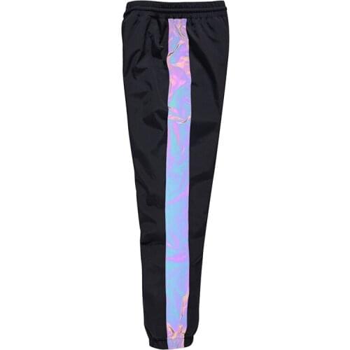 Лыжные куртки SLLINK China At AliExpress