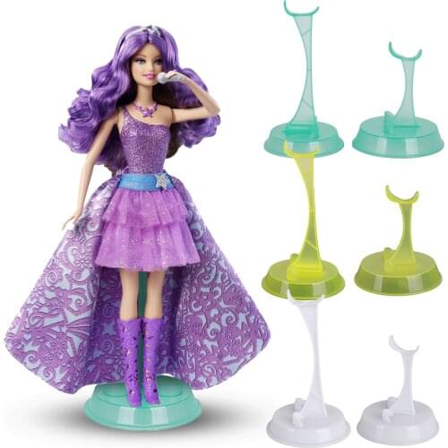 Детские куклы Torcticy China At AliExpress