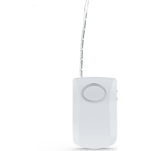 Indoor and Outdoor Disconnection Alarm Security Protection Multi-purpose Item Anti-theft Device