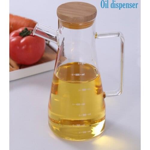 Емкости для специй Z&Lamour China At AliExpress