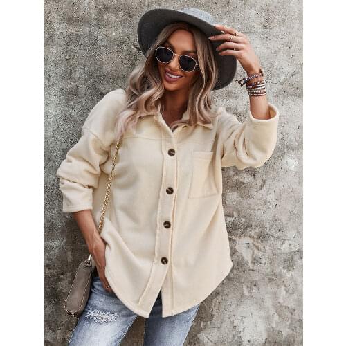 Sweatshirts Women 90s Harajuku Oversized Pullover Hoodie Spring and Autumn Long Sleeve Fashion Urban Outdoor Leisure 2021 Coat