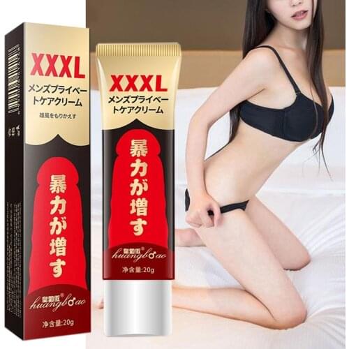 Male Lubricant Penis Enlargement Cream Oil Pene Erection Extension Massage Growth Pills Dick Increase Thicken Sex Products 18