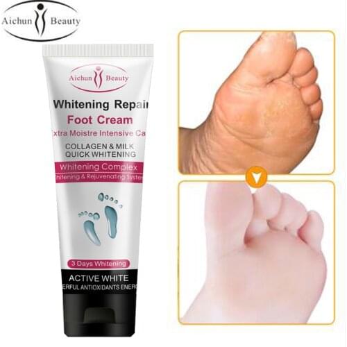 Aichun Beauty Foot Masks