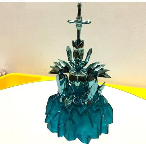 Genuine NECA Science Monster Movie Female Role Jeanette Alien vs. Predator AVP Ripley Movable Model Action Figure Toy