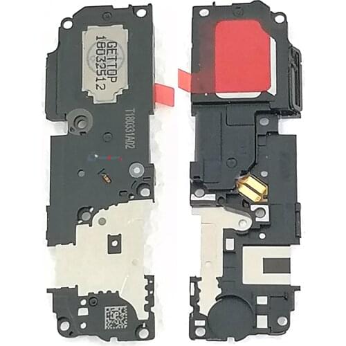 Speaker main loud speaker For Huawei P20 Lite ANE-LA1 LX1 LX2 LX3 L21 L22 L23