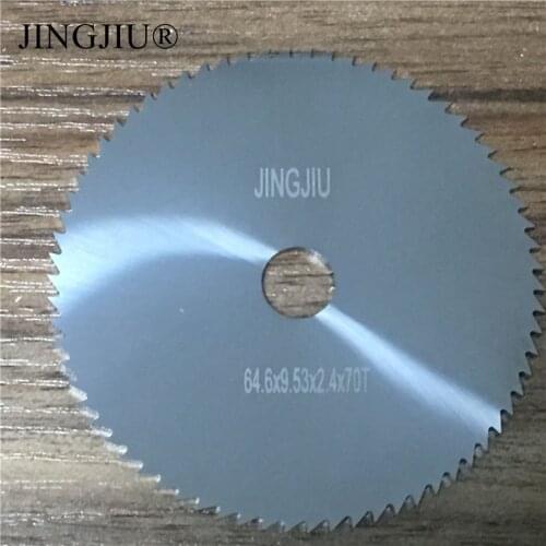 Flat Slotter 06W(D706128ZB) for SILCA UNOCODE & UNOCODE 299 & UNOCODE 399 & UNOCODE 399 EVO & ULTRACODE Machine