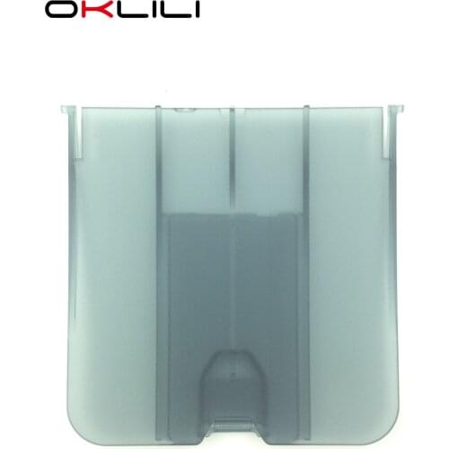 NEW RM1-0859-000 RM1-0859 RM1-0859-000CN Face-down Output Tray Assembly Delivery Tray Assy for HP 3015 3020 3030 M1005