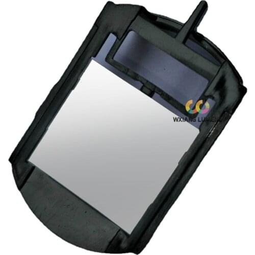 Projector Coating Bule Polarizer Glass Fit for NEC M260XS