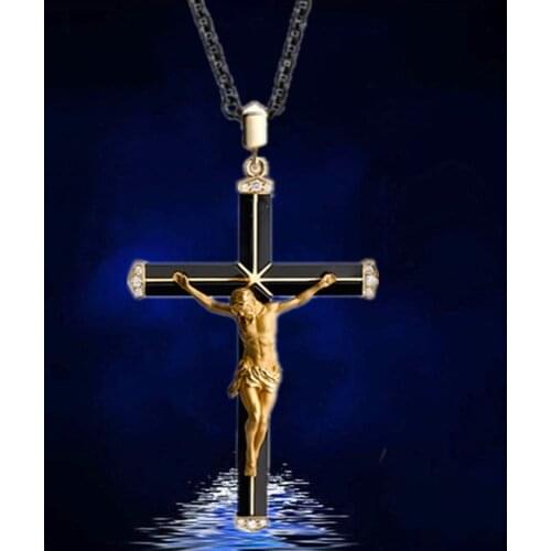 RNLSIB Silver Pendants