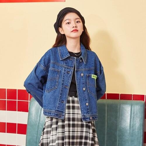 Женские синие куртки Semir China At AliExpress