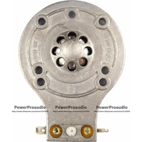 Replacement Diaphragm For jbl Sound Factor SF12 SF15 SF25 EON 10
