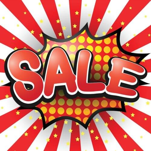 For Sale!!! Many Choices 15 $ CAN GET at least 15 PCS