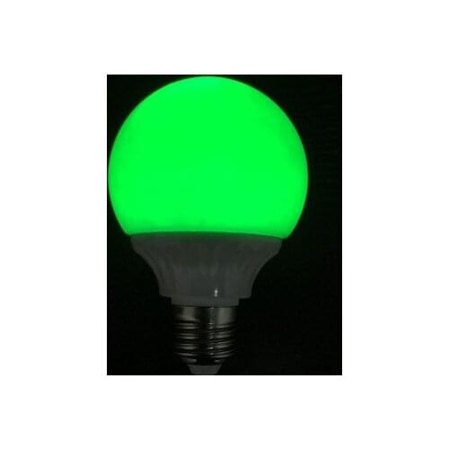 Magnet Control Magic Light Bulb - Red/White/green ,magic stick,stage magic,rope,Mentalism,magic props,gimmick