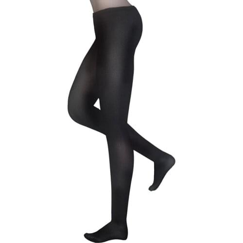 1/6th Female Stockings Socks Fishnet Pantyhose Net Stocking for 12" Figure Body Accessories