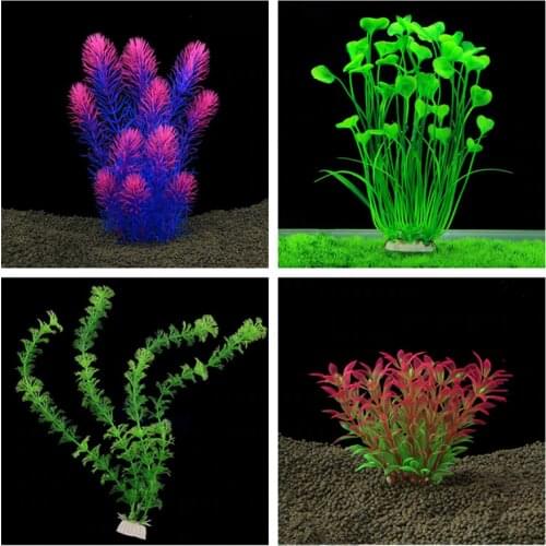 ASGIFT Car Interior Decorations