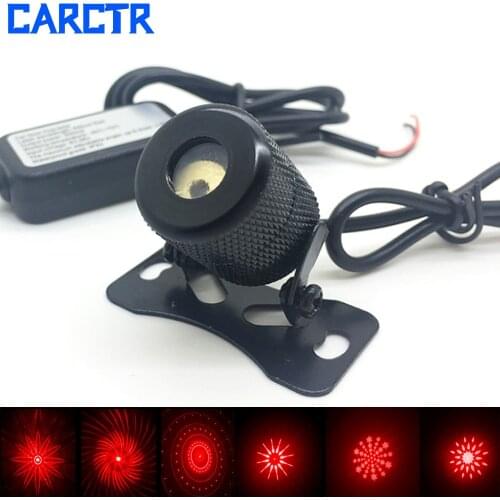 Наружное освещение CARCTR China At AliExpress