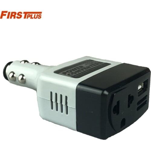 FEITEPLUS Cigarette Lighter