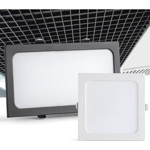 GDQHZ Ceiling Lighting