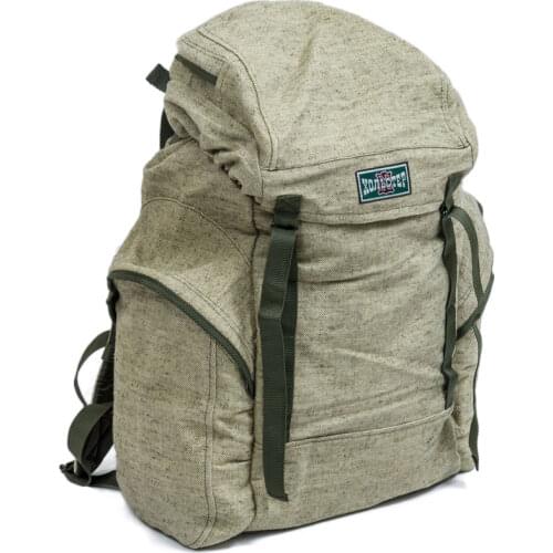 Хольстер Backpacks For 50 Liters