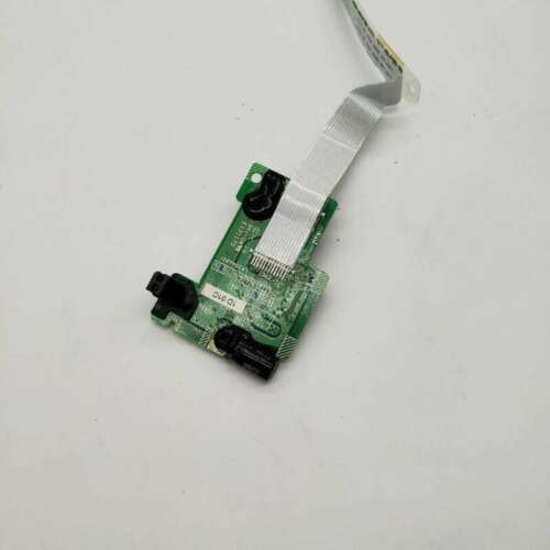 Induction board/Printhead sensor for brother J410 MFC-J410 printer parts