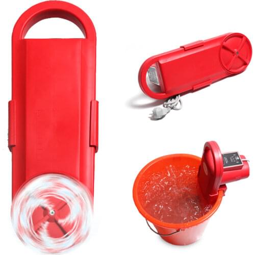 Iseelife Kitchen Appliances