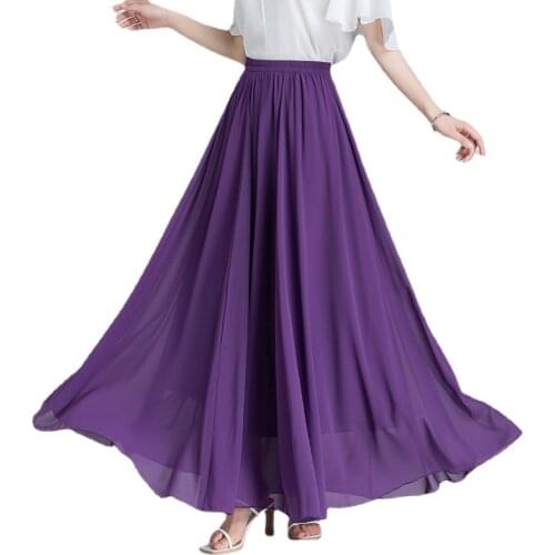 KYLIE PINK Womens Summer Skirts