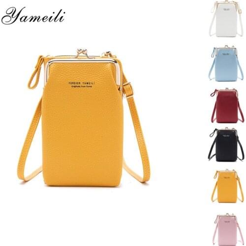 Small wallet women,luxury wallet , cute wallet PU,Mobile phone bag,forever young wallet purses and handbags luxury designer