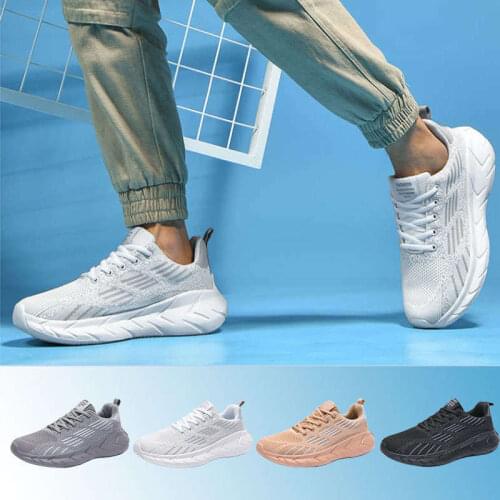 Men Shoe Men Shoes Sneakers Men 2021 MenS Shoes Stylish MenS High Sneakers Espadrille For Men Tennis Basket Krasaovki Zapatos
