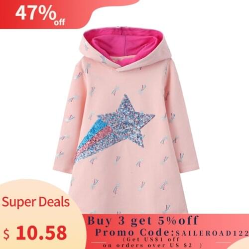 TUONXYE Children Flamingo Pajamas Set Girls Unicorn Pajamas Pijama Infantil Kids Pyjamas Sleepwear Child Clothes Summer Autumn