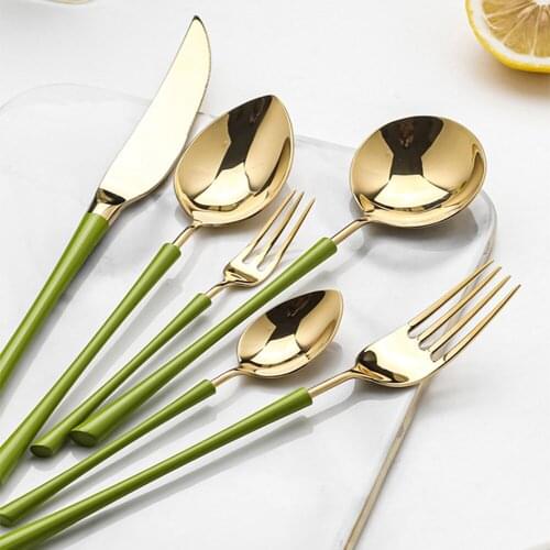Dinnerware Sets PGY China