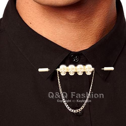 RechicGu Barbells For Piercing