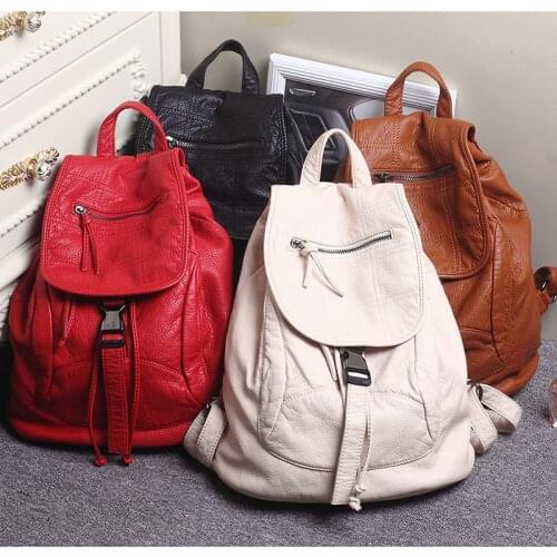 Women's Casual Bags Strength knight China