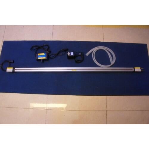 XINGDATONGXUN Bending Machines