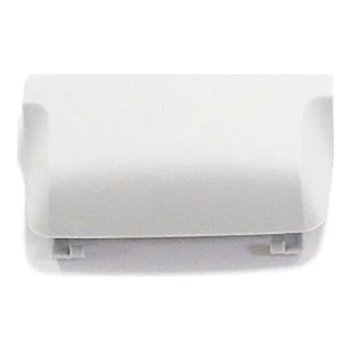 Battery Back Cover for DJI Mavic Mini2 Drone Battery Compartment Cover Shell for DJI Mavic Mini 2 Accessories