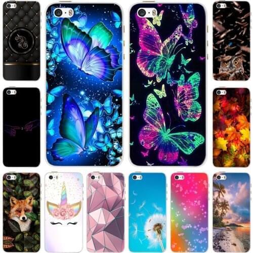 Zepose Wireless Chargers For Iphone