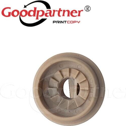 10X Cam for Canon IR1430 IR1430J IR1435 IR1435i IR1435iF 810A Fuser Lower Pressure Roller Gear FE3-4251-000 FE3-4251