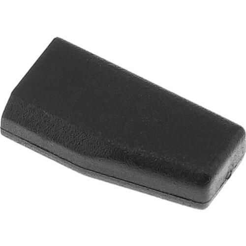 13 x 6 x 3mm Car Key Transponder Blank ID46 Virgin Transponder With Chip PCF7936 for Peugeot Citroen