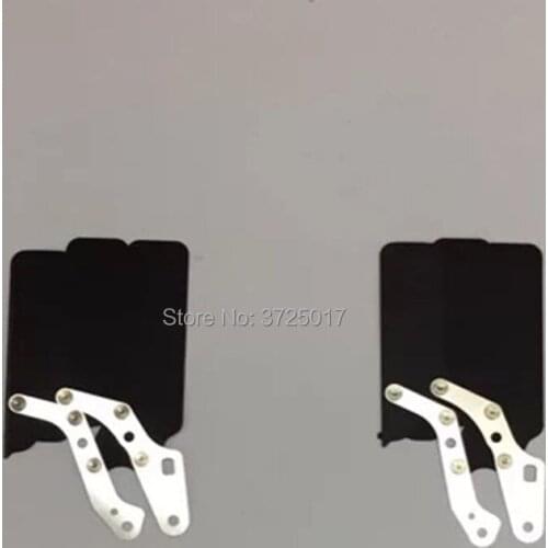 5PCS New Shutter Blade Curtain repair parts For Canon EOS 750D 760D DS126571 DS126481 SLR