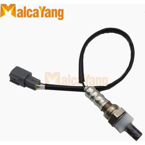 89465-33250 New Sensor Exhaust Gas Oxygen Sensor Automobiles Sensors For Toyota for Lexus Daihatsu Sirion