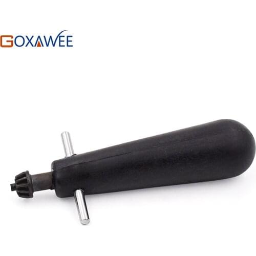 Power Tools Accessories Chuck Key For Handpiece Flex shaft Motor SR CC30 Flex Shaft Grinder Hanging Motor Chuck Key
