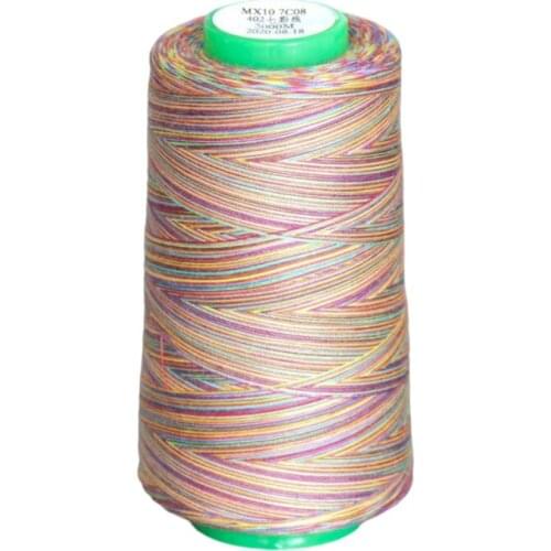 BAI Sewing Thread