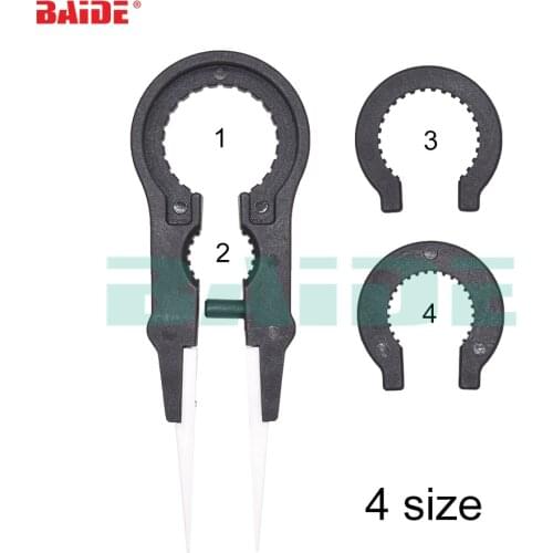 Женская одежда BAIDE China At AliExpress