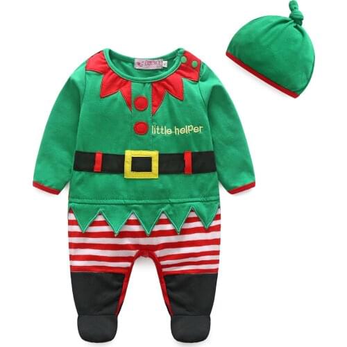 Babys Blanket Sleepers with Cap Patchwork Babys Sleeping Clothing Long Sleeve Infant Sleepwear Unisex Homewear