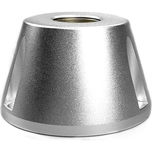 Eas powerful magnet gauss security hard tag anti-theft magnetic 12000 16000 20000 gs detacher