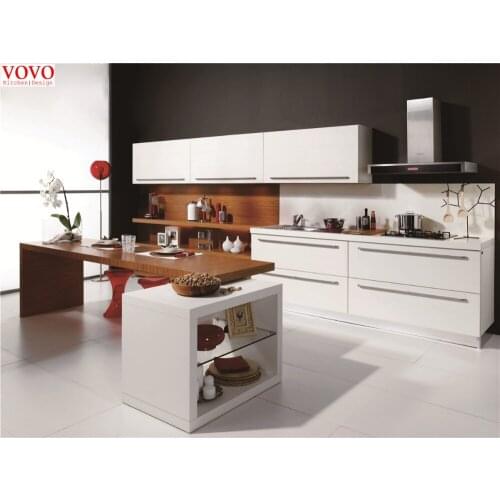 Custom kitchen cabinet for sale