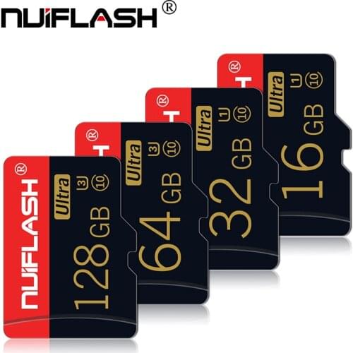 Micro TF cards High speed Memory cards Class 10 free shipping 8G/16G/32G/64gb Micro SD cards FOR Samsung,phone,tablets