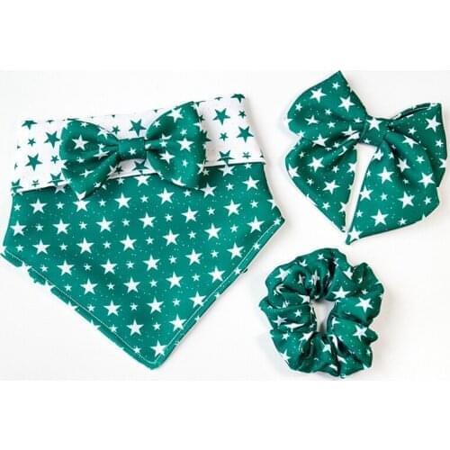 LUNUOSUO Scrapbooking Kits