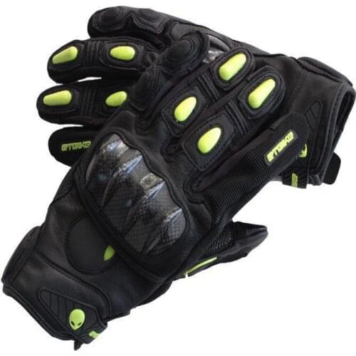 MOGEBIKE Sports Accessories