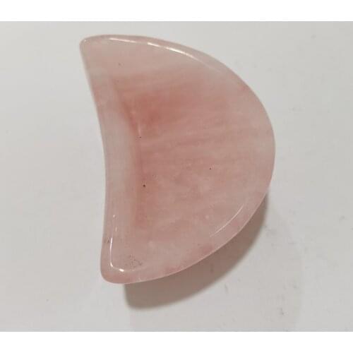 Natural Crystal Powder Crystal Fluorite Egg Yellowstone Various Ashtrays Mineral Quartz Decorative Home