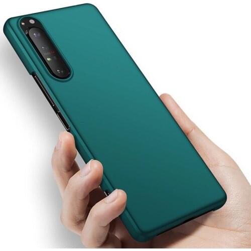 Чехлы для телефонов Sony NEWCE China At AliExpress